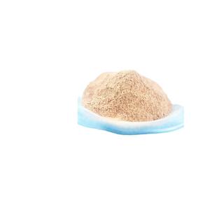 Ascorbato de Tetrahexildecilo (<span class=keywords><strong>THDA</strong></span>) de Alta Pureza, Marca Yhealth, para el Cuidado de la Piel, Vitamina C Soluble en Aceite/Vitamina C en Aceite, CAS 183476-82-6 - Product Image 3