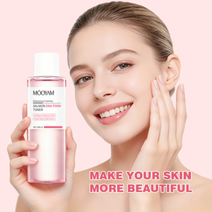 Tónico de Piel de Salmón Hidrata y Humecta la Piel, Calma Profundamente las Molestias Cutáneas, Repara y Fortalece la Barrera Cutánea - Product Image 6