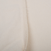 Sac fourre-tout en toile imprimée en gros, en coton naturel, réutilisable, pour le shopping, sac à bandoulière, écologique, pour la plage, les courses, idéal pour un cadeau