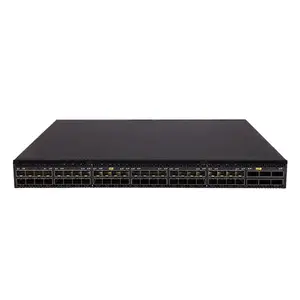 LS-6800-54QF-H3 Switch: Empowering Your Business with Cutting-Edge Features for Seamless Network Operations