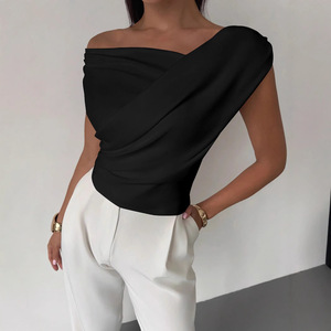 Robes pour femmes, robes de soirée sexy de créateurs, robes de fête pour femmes, robes sur mesure, fabricant de robes pour femmes, robe <span class=keywords><strong>maxi</strong></span> florale, Chine <span class=keywords><strong>Sup</strong></span>... - Product Image 1