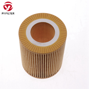 ตัวกรองน้ำมัน HU925/4 X สำหรับรุ่น325i X3 X5 Z3 Z4 525i 528i 330i เกรด530i-Premium 330Ci - Product Image 2