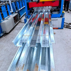 Tôle <span class=keywords><strong>ondulée</strong></span> de toit transparent en fibre de verre feuille de plastique <span class=keywords><strong>ondulée</strong></span> feuilles de lucarne FRP tuiles - Product Image 6