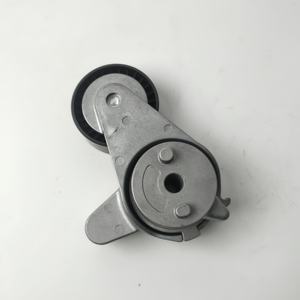 SSANGYONG TENSIONER ASSY-BELT 6732000270 per TIVOLI XLV <span class=keywords><strong>KORANDO</strong></span> C TORRES ACTYON prestazioni stabili di alta qualità standard elevati - Product Image 2