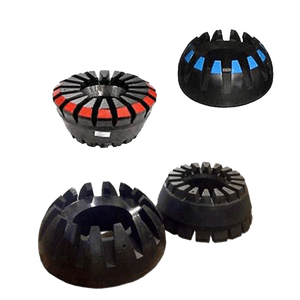 ובכן קידוח הידריל מזויפים ציוד קידוח ציוד שפר כדורי בולרי אריזת אלמנטים - Product Image 3