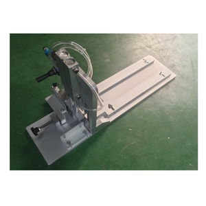 Equipo de Corte de Jabón de Alta Velocidad, Maquinaria Industrial para Cortar Jabón, Cortadora Automática de Jabón - Product Image 6
