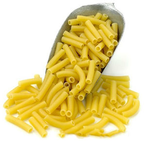 Nueva Máquina Automática Industrial para Hacer Pasta, Línea de Producción de Espaguetis y Macarrones, Procesamiento Eficiente de Pasta y Macarrones - Product Image 6