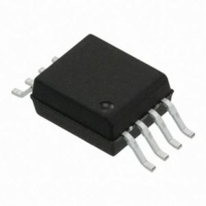 New and Original Supply ACPL-C797-500E Specialized ADC/DAC Integrated Circuit ic Electronic Component - Product Image 1