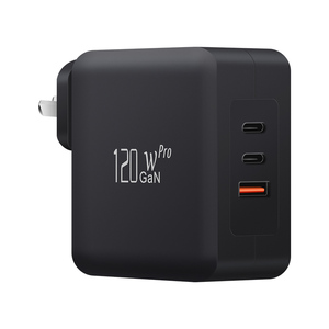 3 <span class=keywords><strong>c</strong></span>ổng 2C 1A gan sạ<span class=keywords><strong>c</strong></span> 120W cho danh dự Asus <span class=keywords><strong>Oneplus</strong></span> điện thoại di động 120W nhanh Loại <span class=keywords><strong>C</strong></span> sạ<span class=keywords><strong>c</strong></span> nhanh 3.0 <span class=keywords><strong>USB</strong></span> sạ<span class=keywords><strong>c</strong></span> <span class=keywords><strong>Adapter</strong></span> - Product Image 2