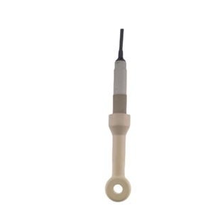 อุปกรณ์วัดค่าการนำไฟฟ้าแบบกะทัดรัด Endress+Hauser CLD134-PMV538AA1 Smartec CLD134 CLD134-PMV538AA1 Endress+Hauser CLD134-PMV538AA1 - Product Image 5