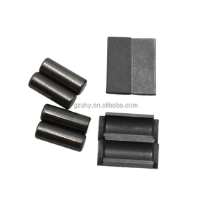 Kit de Reparación de Bomba de Combustible, Kit de Rodillos y Zapatas para Sistema de Motor Diésel HY 7135-072 7135072 - Product Image 2