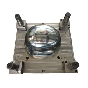 IIIA M88 / MICH / FAST / WENDY UHMWPE/aramide protettivo per casco tattico stampo Taizhou Factory - Product Image 1