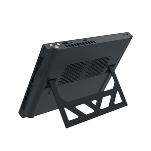 Nhà Máy Ban Đầu Của <span class=keywords><strong>10</strong></span>.5-Inch 3-Trong-1 Ultra-Mỏng Máy Tính Bảng Máy Tính Xách Tay Mini Chữ Viết Tay Màn Hình Cảm Ứng Cho Văn Phòng Kinh Doanh Chơi Game Bán Buôn - Product Image 3