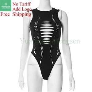 New <strong>Trend</strong> Women's <strong>Clothing</strong> - Product Image 6