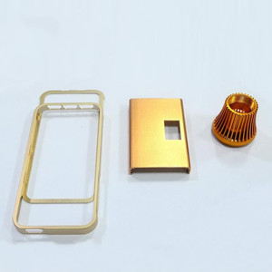 De alta calidad de aluminio anodizado Colorantes de aluminio oxidación anódica colorantes - Product Image 2