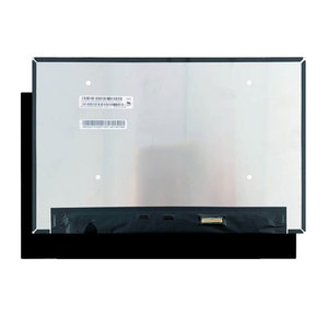 Pantalla LCD para Portátil de 13.3 Pulgadas M133NW4J R3 B133UAN01.2 LP133WU1-SPB2 1920x1200 30 Pines para Lenovo ThinkPad X13 GEN2 GEN3 GEN4 GEN5 - Product Image 2