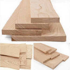 Bois d'acacia scié et plaqué, rondins/poutres décortiquées, poutres et poteaux en bois fabriqués aux États-Unis, modèle BC11 - Product Image 1