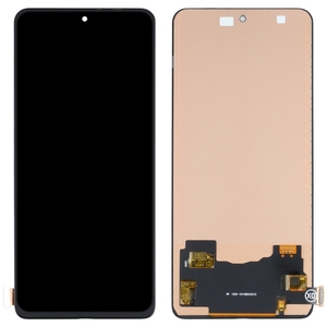 Schermo LCD TFT Best Seller per Xiaomi <span class=keywords><strong>Redmi</strong></span> <span class=keywords><strong>K40</strong></span> <span class=keywords><strong>Pro</strong></span> / <span class=keywords><strong>Redmi</strong></span> <span class=keywords><strong>K40</strong></span> / <span class=keywords><strong>Redmi</strong></span> <span class=keywords><strong>K40</strong></span> <span class=keywords><strong>Pro</strong></span>+/Poco F3/<span class=keywords><strong>Redmi</strong></span> K40s con Digitalizzatore Assemblaggio Completo - Product Image 3