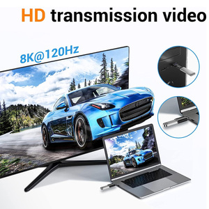 <span class=keywords><strong>Adaptador</strong></span> USB <span class=keywords><strong>Otg</strong></span> <span class=keywords><strong>Tipo</strong></span> <span class=keywords><strong>C</strong></span> para cargador de teléfono <span class=keywords><strong>Cable</strong></span> de carga <span class=keywords><strong>Tipo</strong></span> <span class=keywords><strong>C</strong></span> Adaptadores <span class=keywords><strong>OTG</strong></span> para Teléfono Celular <span class=keywords><strong>Adaptador</strong></span> <span class=keywords><strong>Tipo</strong></span> <span class=keywords><strong>C</strong></span> Convertidor de cargador - Product Image 4