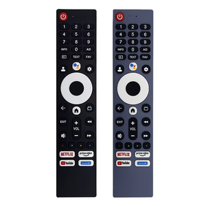Aoluo mới 55g22 thông minh IR điều khiển từ xa làm việc cho Skyworth TV từ xa ASANZO HD 4K thông minh TV - Product Image 6