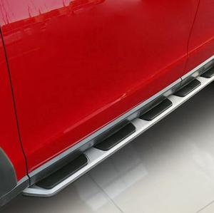 Escalón lateral eléctrico ULK W463, apto para G wagon G500 <span class=keywords><strong>4X4</strong></span> G63 g350, estribos de coche - Product Image 6