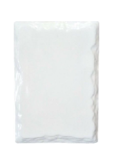 פייד חיים סובלימציה מגנטים מקרמיקה עם צורה שונה למקרר מגנטים סובלימציה מגנטים ריק - Product Image 6