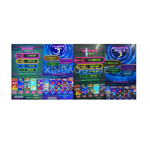 Tốt nhất bán yêu thích kỹ năng 2/3 yêu thích CuộN 2/3 kỹ năng trò chơi hội đồng quản trị <span class=keywords><strong>video</strong></span> mẹ Hội Đồng Quản trị cho kỹ năng trò chơi máy - Product Image 2