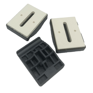 מפעל לייצור כלי edgebander מפעל לייצור מכונות ליטוש קצה - Product Image 3