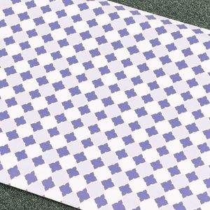 Non-Slip mật độ cao tái chế PU Polyurethane bọt siêu thoải mái chống mệt mỏi sàn nhà bếp mat với <span class=keywords><strong>costco</strong></span>-chứng nhận - Product Image 2