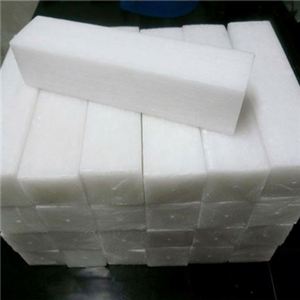 Fábrica de fabricación profesional de parafina patológica cera de parafina al por mayor - Product Image 4
