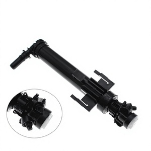 61677430900 61677430899 Actionneur de lave-phare pour BMW F22 F30 F31 F32 F33 F34 F36 F80 F82 F83 - Product Image 3