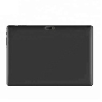 Tablette PC industrielle Android 10,1 pouces avec grand écran tactile multipoint et double Wi-Fi, batterie longue durée