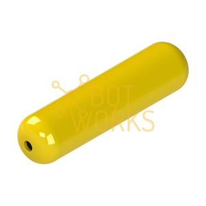 Pizzato VFAFIF1GR00 - Nuovo - Product Image 1