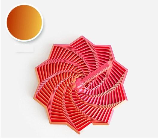 Numéro de référence-4