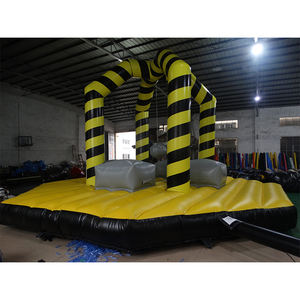 <span class=keywords><strong>Jeu</strong></span> <span class=keywords><strong>de</strong></span> balle gonflable <span class=keywords><strong>de</strong></span> <span class=keywords><strong>démolition</strong></span>, interactif - Product Image 3