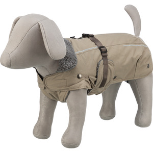 Vêtements pour animaux Arena Rouen Shelter S 34 cm - Product Image 2