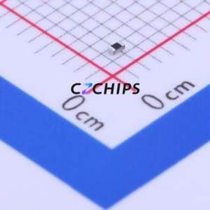 Résistance SMD RMC10K274FTH 0402 (Type : Film Épais) (Résistance : 270 kOhm Précision : 1 %) - Product Image 1