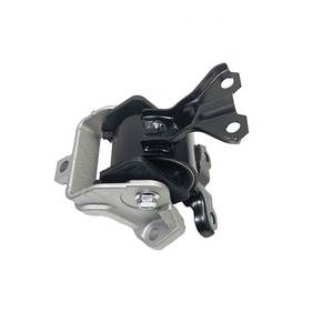 ตัวยึดด้านข้าง MN184301 T/M สำหรับ Mitsubishi <span class=keywords><strong>Outlander</strong></span> <span class=keywords><strong>CW6W</strong></span> 6B31 - Product Image 1