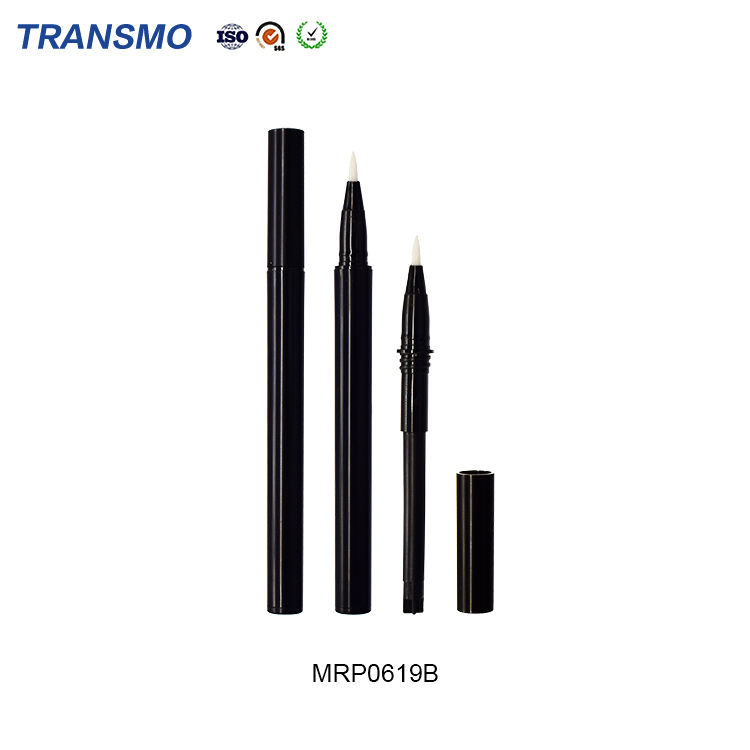 สี/โลโก้ที่กำหนดเอง