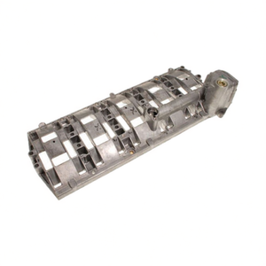 น้ำมันเกียร์สำหรับ Toyota Hilux Surf RZN169 ปี 1999-2004 อะไหล่แท้หมายเลข 36227-35021 3622735021 - Product Image 2