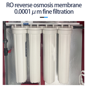 <span class=keywords><strong>Distributore</strong></span> <span class=keywords><strong>Automatico</strong></span> di <span class=keywords><strong>Acqua</strong></span> Pura 24 Ore su 24 <span class=keywords><strong>Distributore</strong></span> <span class=keywords><strong>Automatico</strong></span> di <span class=keywords><strong>Acqua</strong></span> Ghiacciata con Pagamento tramite Carta IC, Erogatore di <span class=keywords><strong>Acqua</strong></span> Fredda - Product Image 3