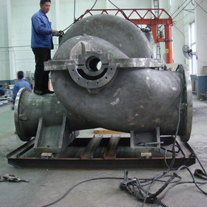 SPT OEM grande centrale hydroélectrique <span class=keywords><strong>pompe</strong></span> à eau générateur électrique pelton turbine cutturbine <span class=keywords><strong>corps</strong></span> de <span class=keywords><strong>pompe</strong></span> - Product Image 5