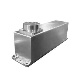 Báscula de Pesaje ES-L1204, Equipo de Prueba de Equilibrio, Máquina de Pesaje y Prueba de Módulos en Línea - Product Image 2