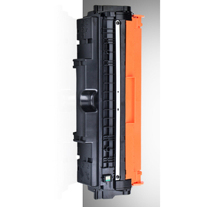 Unité d'imagerie pour laser et laser, compatible avec les modèles makerjet <span class=keywords><strong>100</strong></span>/200/<span class=keywords><strong>MFP</strong></span>/<span class=keywords><strong>M175a</strong></span>/<span class=keywords><strong>MFP</strong></span>/m275nww, <span class=keywords><strong>MFP</strong></span>/M176n/M177fw/126A - Product Image 5