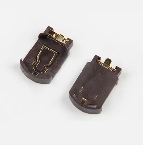 Батарейка-таблетка 2026R CR1616, батарейка-таблетка CR2025 с выводами, батарейка-таблетка CR2032, совместимая с аксессуарами для игровых консолей Game Boy - Product Image 5