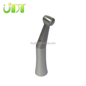 UDT-equipo <span class=keywords><strong>Dental</strong></span> con Motor de aire, turbina <span class=keywords><strong>dental</strong></span>, pieza de mano de baja velocidad, pulverizador de agua externo, FX, empuje de contraángulo - Product Image 2