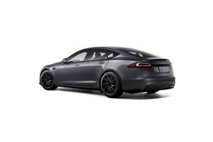 Tesla Model <span class=keywords><strong>S</strong></span> 2023 Edizione Dual-motor AWD Disponibile, Auto Nuova e Usata, Vendita Calda, Potenza Elettrica Pura, Nuova Gamma EV - Product Image 4
