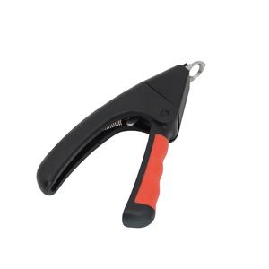 Usine En Gros Logo Personnalisé Haute Qualité <span class=keywords><strong>Pas</strong></span> <span class=keywords><strong>Cher</strong></span> <span class=keywords><strong>Pour</strong></span> Animaux De Compagnie Chat <span class=keywords><strong>Chien</strong></span> Coupe-ongles - Product Image 5