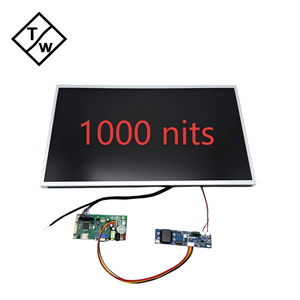 TOPWILLING 1000 Nits高輝度21.5インチ1080PフルHD IPS <span class=keywords><strong>LCD</strong></span>パネルキット - Product Image 6