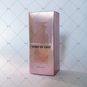 Yubei Eau De Parfum 100ml Frauen Blumen fruchtig Jasmin Duft Romantische Liebes geschichte Vapor isateur <span class=keywords><strong>Spray</strong></span> in flüssiger Nebel form - Product Image 4